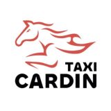 CARDIN TAXI 🚖 (ПОПУТЧИК)