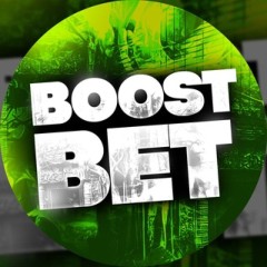 Boost.Bet | Прогнозы на спорт