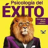 Psicología del Éxito