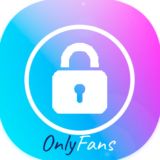 Onlyfans Leaked Free Watch