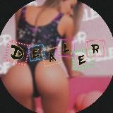 PORNDEALER 🔞