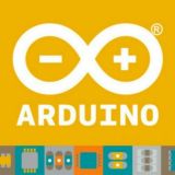 ARDUINO_GODs