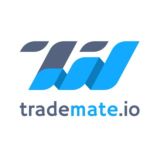 trade-mate.io Chat