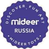 mideer_russia