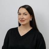 ПодоЛогика 👣 от Валеевой