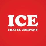 ICE TRAVEL COMPANY ™