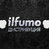 ilfumoshop VAPE Табак Вейп Электронные Сигареты