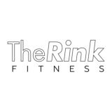 The Rink Fitness