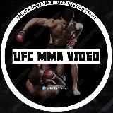 UFC | MMA | VIDEO
