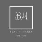 BeautyMania за кадром 🎬