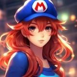 Nintendo - Aska Store Покупайте игры у нас