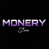 MONERY | Онлайн-магазин сумок