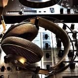 Mylifeismusic🎧