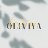 Oliviya_boutique