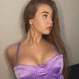 АРХИВ westy [77]😍