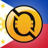 Qwertycoin Philippine