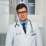 Dr.Absalyamov