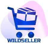 WILDSELLER: Wildberries, Ozon, Ямаркет, Беру