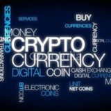 Blockchain 360