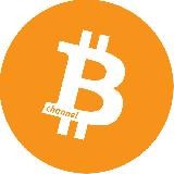 Bitcoin channel