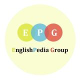 EnglishPedia Group