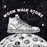 MOON WALK | Отзывы