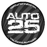 Auto25 OFFICIAL