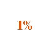 Ипотека 1%