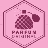 parfum.original.dn