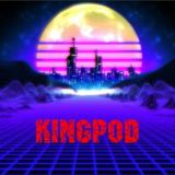 KingPod