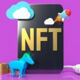 Go to NFT Chat