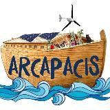 ARCAPACIS