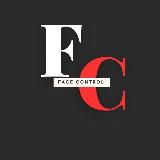 FАСЕ CONTROL