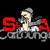 S&A CarLounge