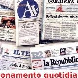 📰🗞 EDiCoLa iNTeRNaZioNaLe 📰🗞