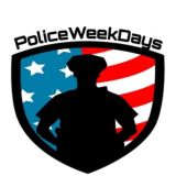 PoliceWeekDays