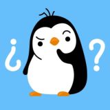 Linux Помощь