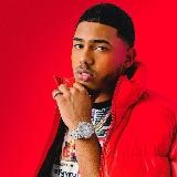 Myke Towers