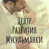 Центр Развития Maral-Imani