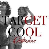 TARGET COOL