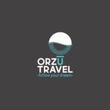 OrzuTravel🌴