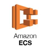 ECS - Amazon Elastic Container Service