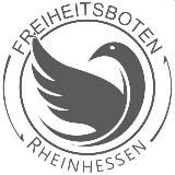 Freiheitsboten Mainz & Budenheim