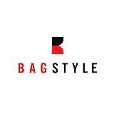 BagStyle