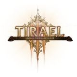 Tirael.org [Interlude]