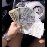 💴💷АНАЛИТИКА С ВАЛЕРИЕЙ💴💶