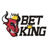 BET KING | Прогнозы на спорт