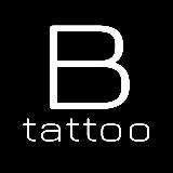 bazookatattoo / Тату Инсайдер