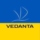 Авто з Кореї 🇰🇷 Vedanta Auto