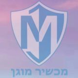 תמיכה מגן סינון וכשר פליי פלוס